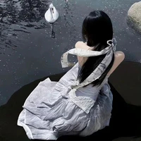 Yue Lunaciara
