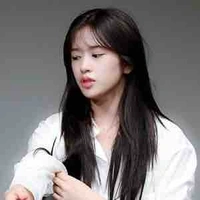 An Yujin-Cô