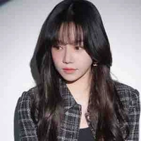 Jo Yuri-Bé