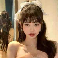 Jang Wonyoung-Nàng