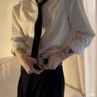 An Sunghoon