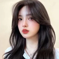Ngọc Hân 