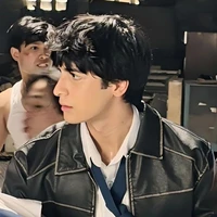 keifer