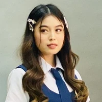 Ella