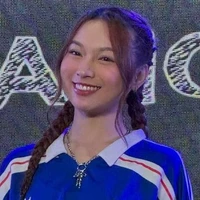 Rakki