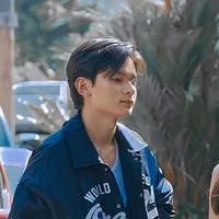 Felix