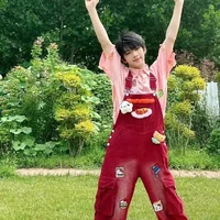 Trương Hàm Thụy