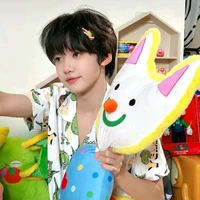 Trương Dịch Nhiên