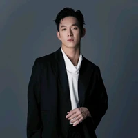 Nguyễn Trường Sinh