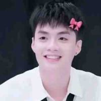 Đặng Thành An