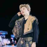 Trần Đăng Dương