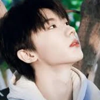 Mã Gia Kỳ