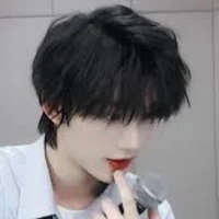 Đinh Trình Hâm
