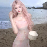 Tống Lê Huyền Diệu