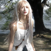 Hà Ngọc Mỹ Linh