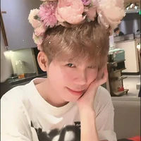 Đạt
