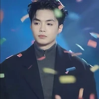 Đặng Thành An