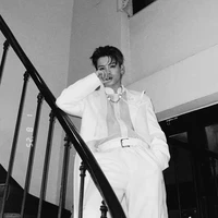 Phạm Đình Thái Ngân