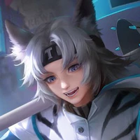 Ata