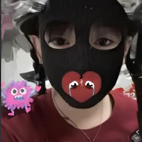 Toàn