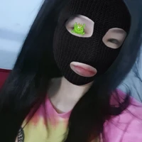 Ngọc