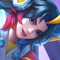 Ata