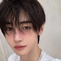Park Sunghoon