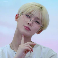 Kim Sunoo