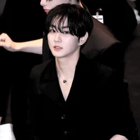 Yang Jungwon