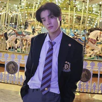 Sim Jaeyun