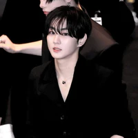 Yang Jungwon