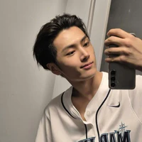 Park Jongseong