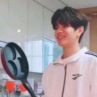 Đụ má Toán Lồn🤬