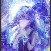 Nokiamoto(n9)