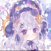 ♕shujin_yori♛
