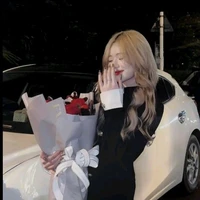 Vương Thu Phương <mẹ n9>