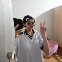 tác giả xinhgai đayy