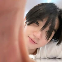 Hong Pichetpong