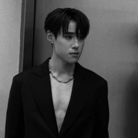Nut Thanat