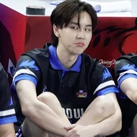 t/g thần kinh :))))