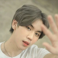 Prem Warut