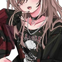Nanashi Muimei