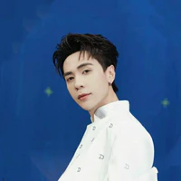 Lê Quang Hùng