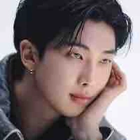 Kim Namjoon