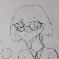 Glykia Karamela •Kara•