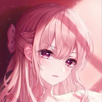 Châu Uyên Nhi /Ả/