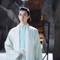 Bạch Chân