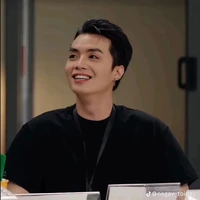 Đặng Thành An