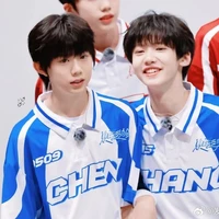 nhỏ t/g chu che