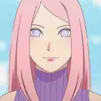 Haruno_Hyuga_Memory